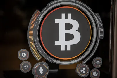 What is Bitcoin? The Basics of Bitcoin Explained