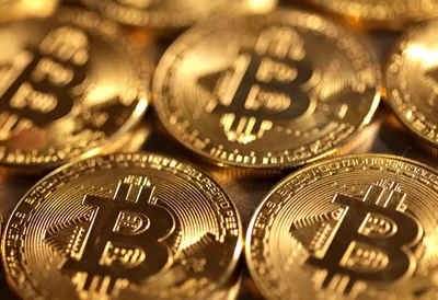 Yes, you can mine Bitcoin and contribute to the climate effort - Atlantic  Council