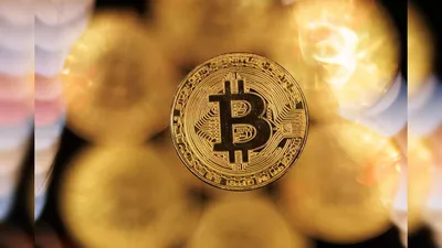 https://www.theguardian.com/technology/2024/mar/05/bitcoin-cryptocurrency-new-record-value-explainer