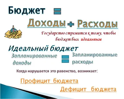 Мажилис принял бюджет на 2024-2026 годы - Аналитический интернет-журнал  Власть