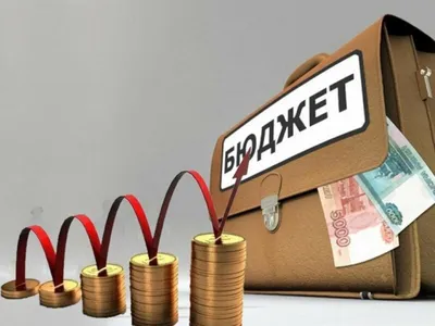 Республиканский бюджет – 2021: на что пойдут деньги из казны | Inbusiness.kz