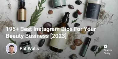 The 35 Top Instagram Influencers To Follow In 2024