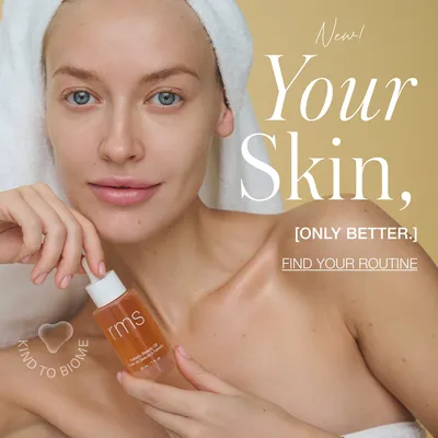 https://www.rmsbeauty.com/