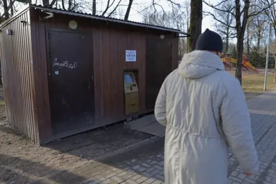 В ЛНР откроют центр «Мой бизнес» для поддержки предпринимателей » Новости  ЛНР, Луганска, статьи, мнения