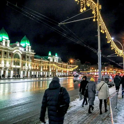 Бизнес-сувениры - Типография Атмосфера Новосибирск