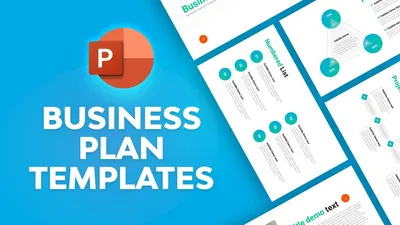 Top 10 Best Corporate PowerPoint Templates 2023 - Marketing