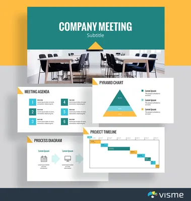 Best Business Plan PowerPoint Presentation Templates, 2024 - SlideSalad