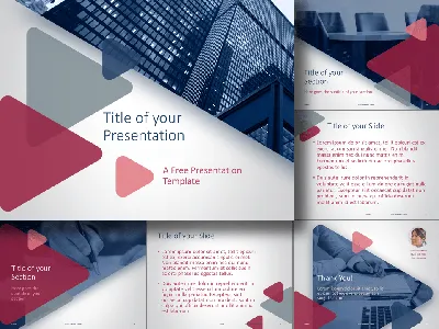 International Business Deal 5 Stages Powerpoint Templates ppt presentation  slides 812 | PowerPoint Slides Diagrams | Themes for PPT | Presentations  Graphic Ideas