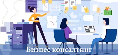 Как искусственный интеллект меняет бизнес-модели компаний — РБК