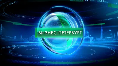 Для бизнес-аналитика успех клиента – его личный успех» — Новости — НИУ ВШЭ  в Нижнем Новгороде — Национальный исследовательский университет «Высшая  школа экономики»