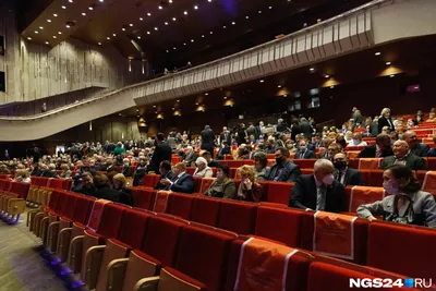 В такие моменты душа нараспашку!»: в Красноярске состоялся концерт с  участием особенных детей / Новости культуры Красноярска и Красноярского  края / Newslab.Ru