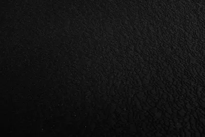 Plain Black Black, HD wallpaper | Peakpx