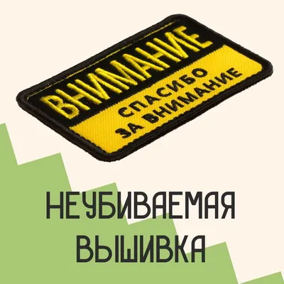 Всем огромное спасибо за поздравления🤗 — DRIVE2