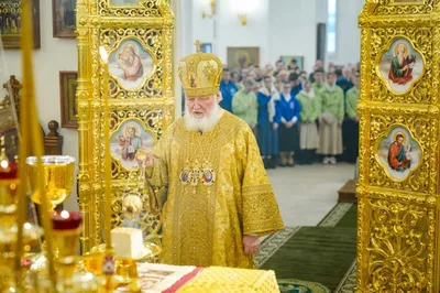 Спасибо Богу За Все Знак Благодарности Рок Знак Благодарности — стоковые  фотографии и другие картинки Бог - iStock