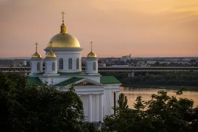 Благовещенский мужской монастырь, Нижний Новгород — официальный сайт,  расписание, требы, фото, телефон, адрес, как добраться