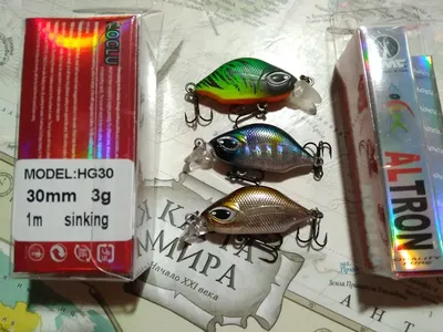 Царь Рыба Блесна | Kingdom Fishing Lure Bait | Kingdom Trolling Fishing -  Oc-62 Big - Aliexpress