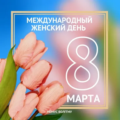 Esmira Beauty Тени блестящие сияющие глиттерные 8 марта