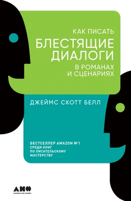 Блестящие Золота Окраска — стоковые фотографии и другие картинки Блёстки -  Блёстки, Фоновые изображения, Золото - iStock