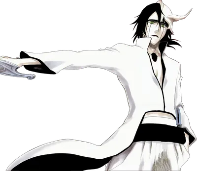 Amazon.com: Bleach Anime Poster Ulquiorra Cifer Soul Reaper Swords Manga  Comic Cool Aesthetic Modern Wall Decor Picture Japanese Bedroom Home Living  Room Weeb Fan Birthday Cool Wall Decor Art Print Poster 12x18 :