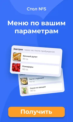 Рыба жаренная, на сковороде - пошаговый рецепт с фото на Готовим дома