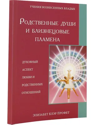 Как отличить Близнецовое Пламя от кармических отношений? Самые главные  признаки встречи Близнецовой Души. | Близнецовые пламена | Дзен