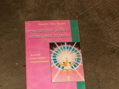 Квантовые Близнецы, Близнецовые Пламена, являются точным воспроизведением  энергетических искажений друг друга. | Мои ОТРАЖЕНИЯ | Дзен