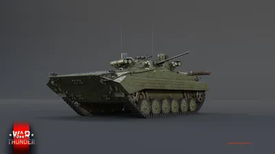 Russian BMP-2M Berezhok Turret 09558-1/35 Series-TRUMPETER（china）