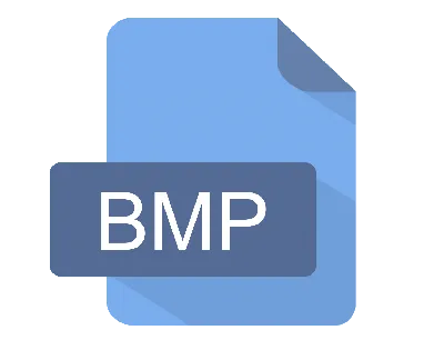 BMP File - What is a .bmp file and how do I open it?