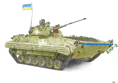 BMP-1 - Official Squad Wiki