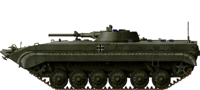 BMP-3 - Wikipedia