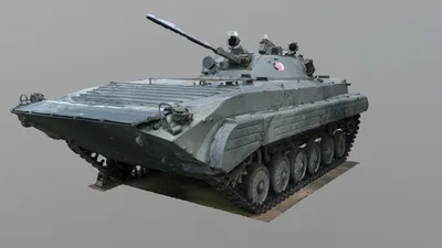 Bmp картинки фотографии