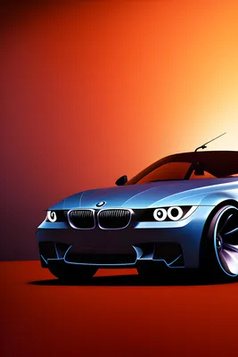 Bmw | Wallpapers.ai