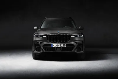 Автомобили BMW 7 Series E66 рестайлинг — купить по низкой цене на Яндекс  Маркете