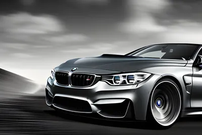 BMW M4 can in a while background | Wallpapers.ai