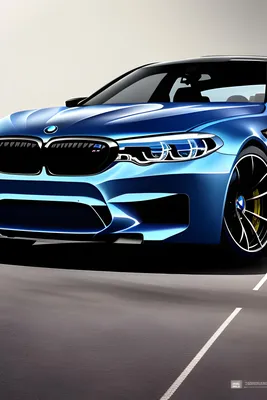 Оплетка на руль БМВ М4 (2020 - 2024) кабриолет / BMW M4, искусственная кожа  (высокого качества), Коричневый - купить по доступным ценам в  интернет-магазине OZON (1241697005)