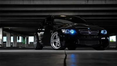 BMW M3 фото - 178 изображений высокого качества | фотогалерея BMW на  Авторынок.ру