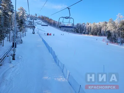 Гостиницы рядом с Фанпарком Бобровый лог в Красноярске: список недорогих  отелей с фото номеров