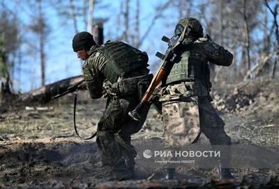 Боевая рубаха летняя купить с доставкой