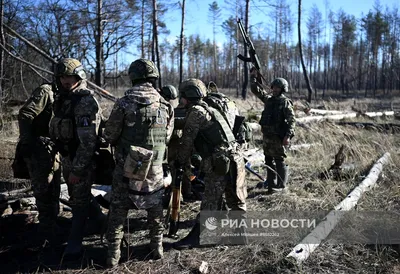 Боевая одежда пожарного (БОП) тип У, вид Т