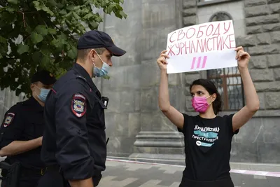 Танковый наряд: насколько бронетехника эффективна в ходе СВО | Статьи |  Известия