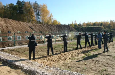 Статьи и новости: Суздальские полицейские профессионально высоко  подготовлены - администрация Суздальского района