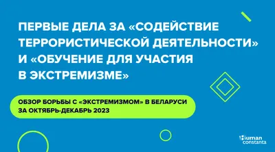 Москву и Подмосковье атаковали дроны. Откуда они были запущены и куда  целились? Военный эксперт коротко отвечает на главные вопросы о нападении —  Meduza