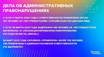 Основные противоречия развития ведомственного образования – тема научной  статьи по наукам об образовании читайте бесплатно текст  научно-исследовательской работы в электронной библиотеке КиберЛенинка