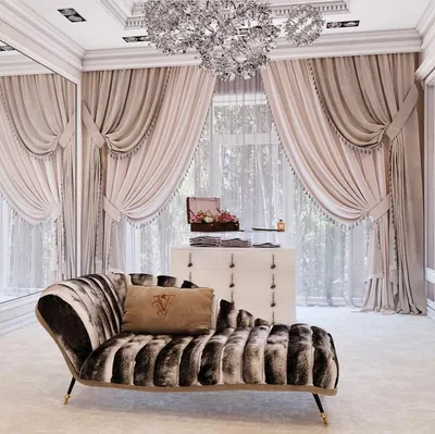 Salon.interiors | Tashkent