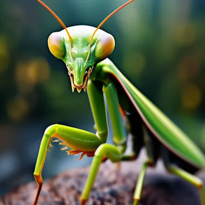 File:Богомол - Mantis religiosa - Богомолка - Gottesanbeterin  (10366731184).jpg - Wikimedia Commons