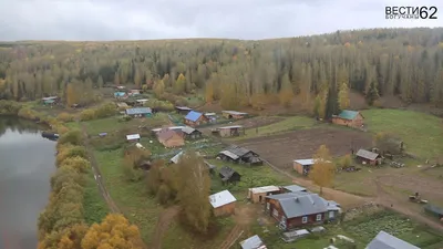 ЧС в Богучанах: Алексей Медведев провёл выездной штаб (фото) | 10.08.2023 |  Богучаны - БезФормата