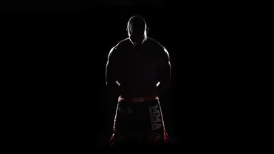 Wallpaper darth, fighters, champion, fights without rules, mma, mixed  martial arts, mixed martial arts, jon jones for mobile and desktop, section  спорт, resolution 1920x1200 - download