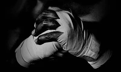 Top 23 Best MMA Fighter Wallpapers [ HQ ]