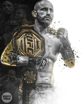 10+] MMA Wallpapers