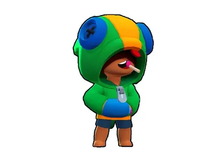 https://portalvirtualreality.ru/brawl-stars-tier-list-best-brawlers-ranked/